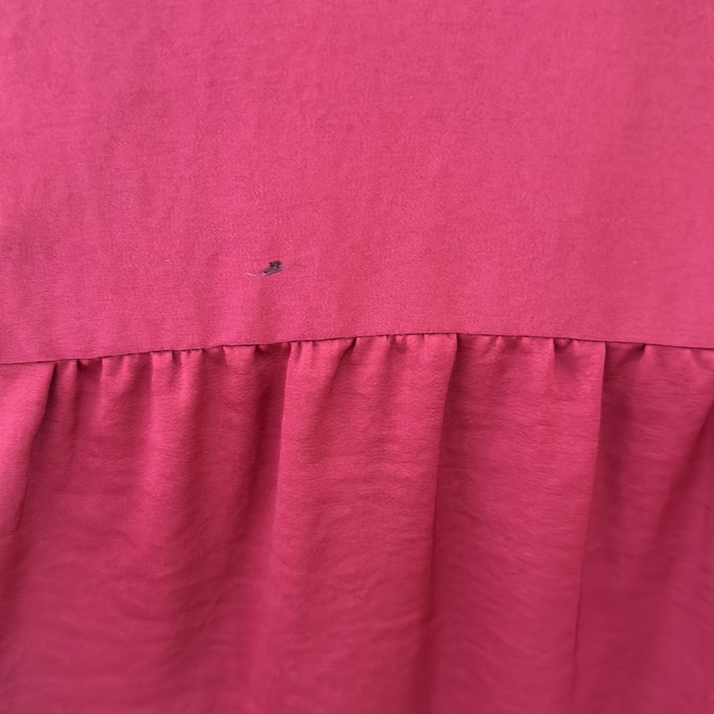 LOFT blouse - Picture 5 of 5